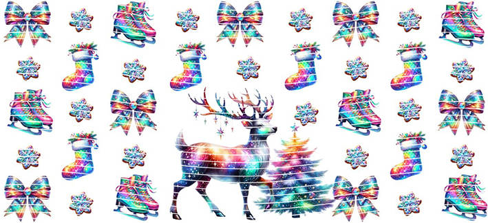 16oz Christmas-J10-1240